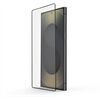 Hama Schutzglas Extreme Protect
