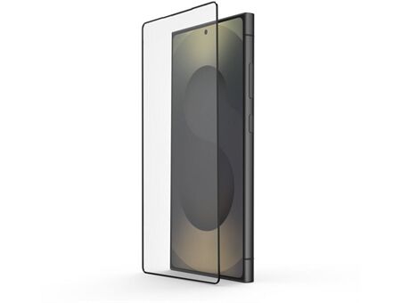 Hama Schutzglas Extreme Protect