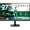 Philips Evnia 27M2N3500PF/00
