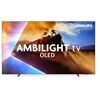 Philips 65OLED801/12