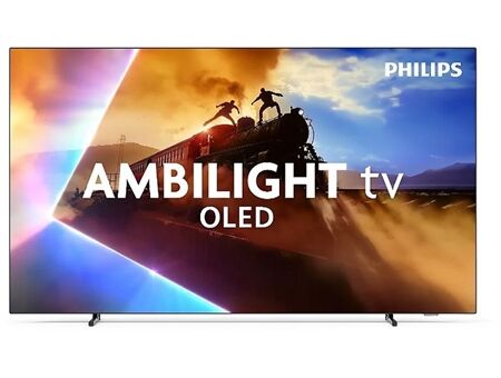 Philips 65OLED801/12