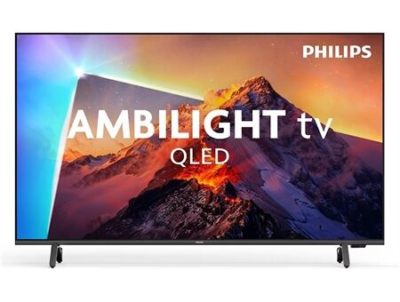 Philips 43PQS8631/12