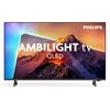 Philips 50PQS8631/12