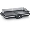 Severin PG 8564
