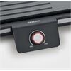 Severin PG 8564