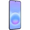 Samsung Galaxy A57 5G (128GB) EE DE