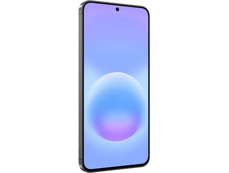 Samsung Galaxy A57 5G (128GB) EE DE