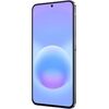 Samsung Galaxy A57 5G (128GB) EE DE