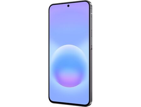 Samsung Galaxy A57 5G (128GB) EE DE