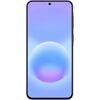 Samsung Galaxy A57 5G (128GB) EE DE
