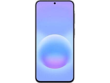 Samsung Galaxy A57 5G (128GB) EE DE