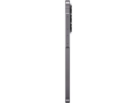 Samsung Galaxy A57 5G (128GB) EE DE