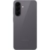Samsung Galaxy A57 5G (128GB) EE DE
