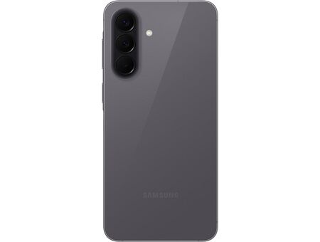 Samsung Galaxy A57 5G (128GB) EE DE