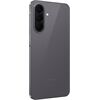 Samsung Galaxy A57 5G (128GB) EE DE