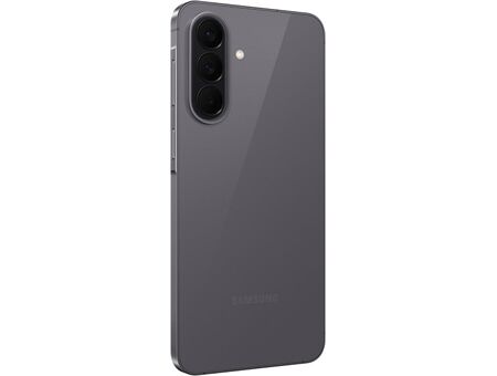 Samsung Galaxy A57 5G (128GB) EE DE