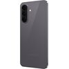 Samsung Galaxy A57 5G (128GB) EE DE