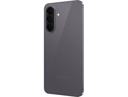 Samsung Galaxy A57 5G (128GB) EE DE