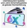 Samsung Galaxy A57 5G (128GB) EE DE