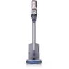 Shark PowerLite BU3624EUT
