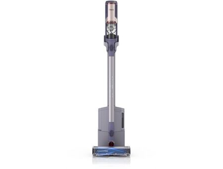 Shark PowerLite BU3624EUT
