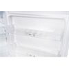 Exquisit KGC 270-45-040D
