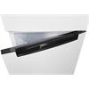 Exquisit KGC 270-45-040D