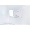 Exquisit KGC 270-45-040D