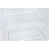 Exquisit KGC 270-45-040D