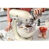 KitchenAid 5KSM125EAC Artisan