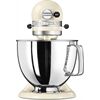 KitchenAid 5KSM125EAC Artisan