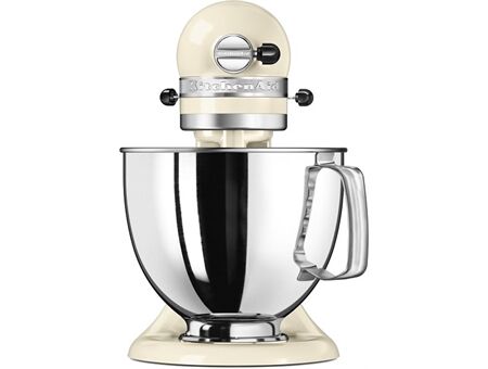 KitchenAid 5KSM125EAC Artisan