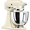 KitchenAid 5KSM125EAC Artisan