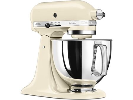 KitchenAid 5KSM125EAC Artisan