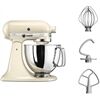 KitchenAid 5KSM125EAC Artisan