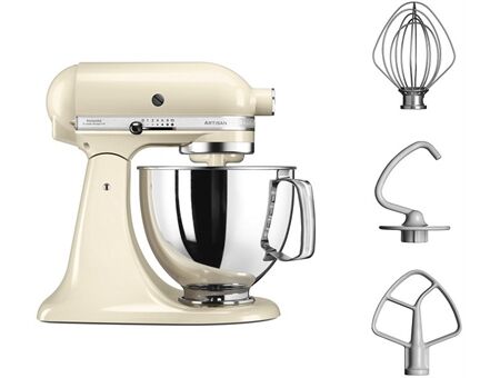 KitchenAid 5KSM125EAC Artisan