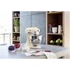 KitchenAid 5KSM125EAC Artisan