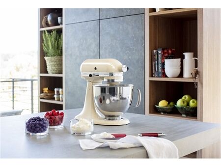 KitchenAid 5KSM125EAC Artisan
