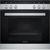 Siemens EQ110KA1Z (HE113FBS2+EA64RGNA1E)