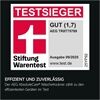 AEG TR8T75789