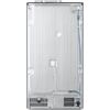 LG GSXE81EVBD