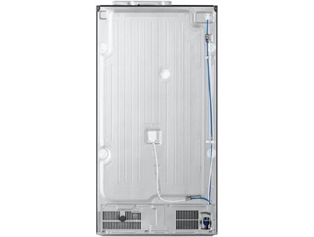 LG GSXE81EVBD