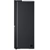 LG GSXE81EVBD