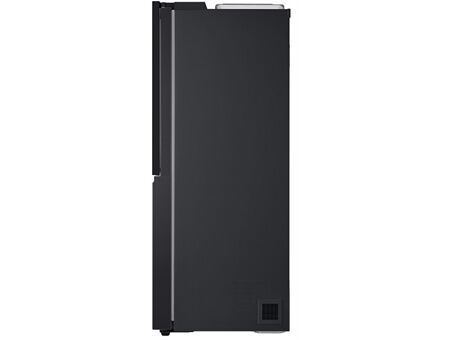 LG GSXE81EVBD