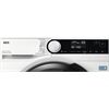 AEG Lavamat LR7G70497