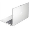 HP SET: 15-fd0517ng + Kaspersky STD Attach