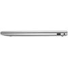 HP SET: 15-fd0517ng + Kaspersky STD Attach