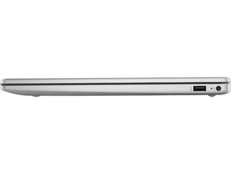 HP SET: 15-fd0517ng + Kaspersky STD Attach