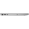 HP SET: 15-fd0517ng + Kaspersky STD Attach
