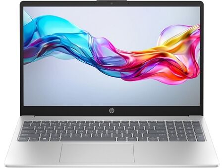 HP SET: 15-fd0517ng + Kaspersky STD Attach